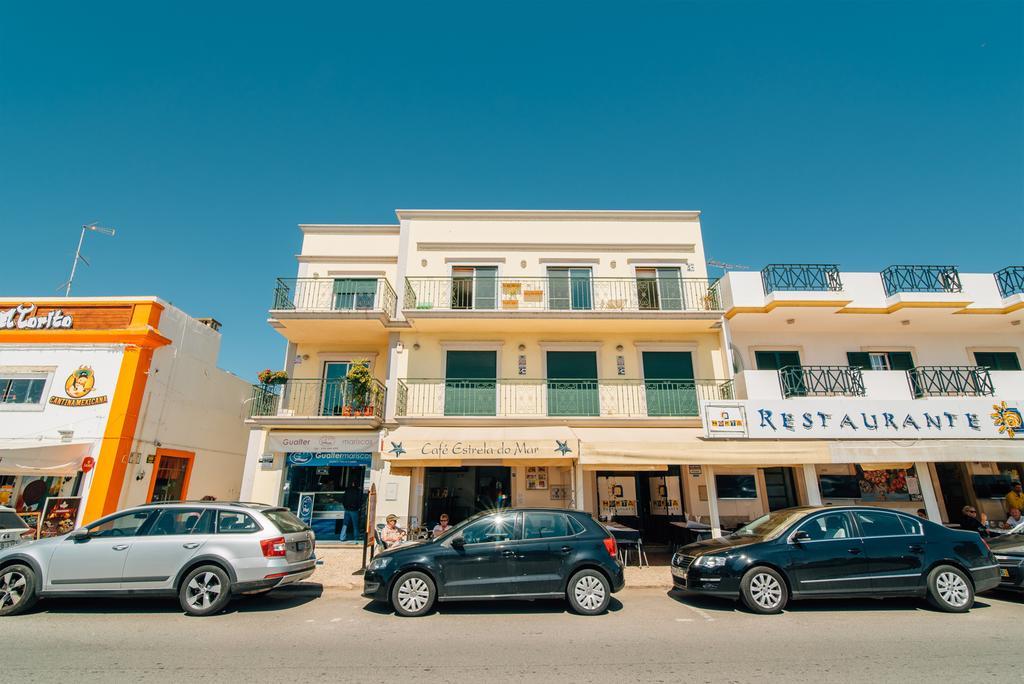 Apartment Casa Da Rita