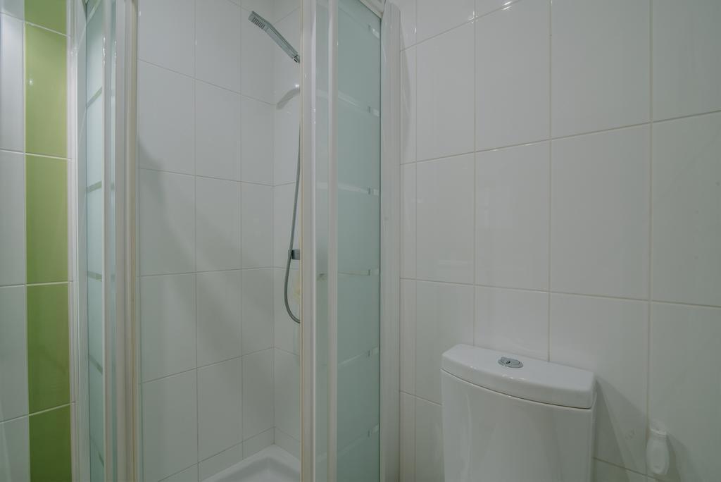 Apartment Casa Da Rita Olhao
