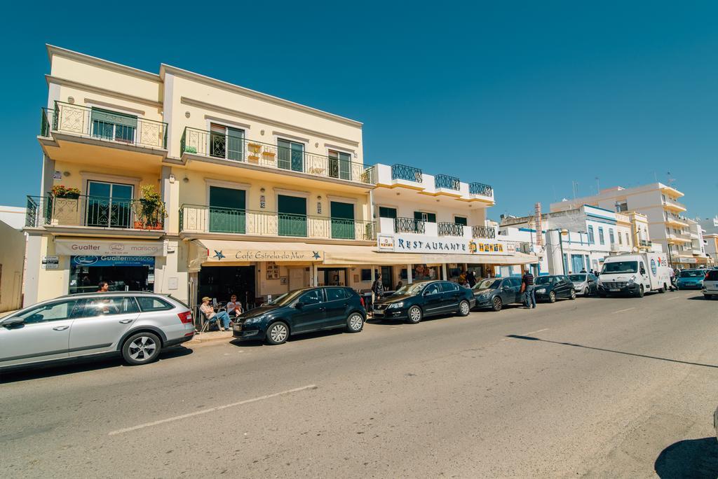 Casa Da Rita Apartment