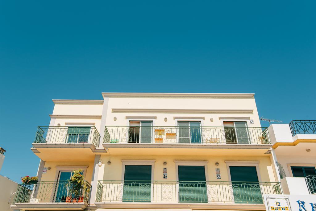 Casa Da Rita
